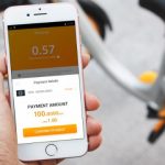 Odyssey (OCN) Successfully Completes Its Integration With Obike To Modernise Sharing Economy Payment Using Blockchain