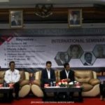 Kemajuan Teknologi Informasi Harus Dipahami