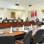 Pemerintah Wajib Jalankan Putusan MK Soal Penganut Kepercayaan di KTP