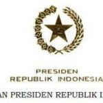 Perpres Nomor 20 Tahun 2018 : Pemberi Kerja Wajib Latih Tenaga Kerja Indonesia Sesuai Kualifikasi Jabatan TKA