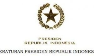 Perpres Nomor 20 Tahun 2018 : Pemberi Kerja Wajib Latih Tenaga Kerja Indonesia Sesuai Kualifikasi Jabatan TKA