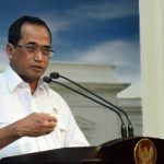 Cuti Bersama Lebaran Idul Fitri Diusulkan Ditambah Dua Hari