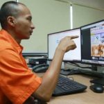 Divonis 10 Bulan Penjara, ‘Bos Saracen’ Ajukan Banding