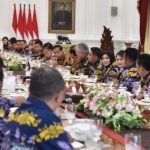 Pemerintah Dorong Pertumbuhan Entrepeneur Muda