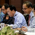 Kini Bikin NPWP Bisa Tanpa KTP