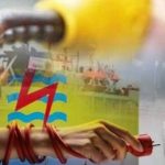 Hingga 2019, Pemerintah Menjamin BBM dan Listrik Tak Naik