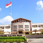 PCR Bakal Gelar Seminar TechnoPreneur