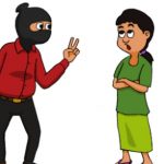 Oknum Polwan Juga Diduga Tipu IRT Hingga Ratusan Juta