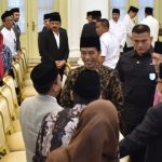 Upaya Pemerintah Tingkatkan Kesejahteraan Rakyat dan Tuntaskan Kemiskinan