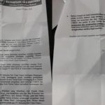 Buka Pendaftaran ”Ilegal” Stand UMKM Dumai Expo, Fika Wulandari Disomasi