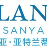 Atlantis Sanya Set To Fully Open April 28, 2018