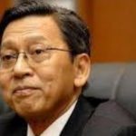 Jika Boediono Jadi Tersangka Kasus Century Bakal Mengguncang Politik dan Finansial Indonesia..?