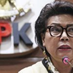 Ini Kata KPK Soal Paslon Pilgub Buat Kontrak Politik