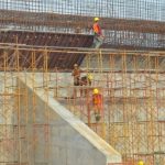 Pemerintah Targetkan RuasTol Brebes Timur-Semarang Bisa Digunakan Mudik 2018
