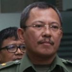 UGM Siap Fasilitasi Uji Metode ”Cuci Otak” dr Terawan Agus