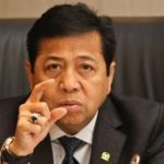 Jurus Bela Diri Setya Novanto Melalui Nota Pledoi