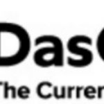Further External Exchange Listing for DasCoin