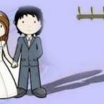 Dua Pelajar SMP Kebelet Nikah, Ini Tanggapan KPAI