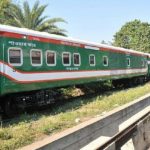 PT INKA Buka Lowongan Pekerjaan