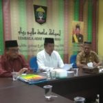 LAMR Bakal Gelar Tabligh Akbar Bersama UAS