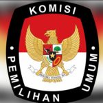 APK Banyak Rusak, Ini Kata KPU Riau