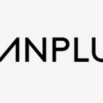 Leanplum Accelerates Growth in Asia Pacific and Adds New Chinese Investor