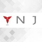 NYNJA, Creators of World’s First Blockchain-Enabled Global Communications and Commerce Platform, Coming to Tokyo For d10e