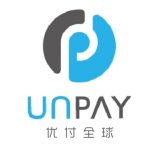 Revolutionary Digital Payment Platform, UNPAY, Marks Foray Into Singapore