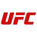 UFC Returns to Singapore with Thrilling Matchup Between Demian Maia and Ben Askren