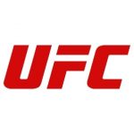 China Standout Yan Xiaonan Faces Ashley Yoder at UFC Fight Night: Maia vs Askren