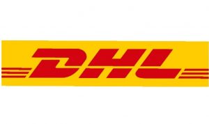 DHL Global Connectedness Index: United Arab Emirates Becomes World’s Fifth Most Connected Country As Globalization Hits Record High