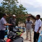 Menyerap Aspirasi Rakyat Tanggungjawab Dewan