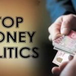 Bawaslu dan Polda Riau Bakal Gelar Razia Politik Uang