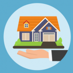 Wacana Rumah Dinas Ganti Uang untuk Anggota DPR Dipermaslahkan