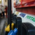 Revisi Perda Pertalite Menunggu Pemerintah Pusat