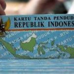 Disdukcapil Pekanbaru Akan Tambah Mesin Cetak KPT Eleketronik