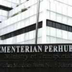 Lewat Sekolah Kedinasan, Kemenhub Butuh Ribuan CPNS