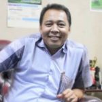 Komisi V DPRD Riau Minta Disdik Mapping Keberadaan Guru