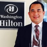 Puluhan Anggota PWI Riau Maju Jadi Caleg