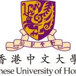 CUHK Installs Professor Rocky S. Tuan as Eighth Vice-Chancellor and President