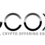 Blockchain Thought Leader David Drake Joins Advisory Board of World’s First Celebrity Crypto-Token Exchange, GCOX