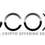 LaLiga & GCOX Seal Partnership for Asia and the Middle East