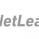 NetLeaders Achieves Milestone With Sale of 100,000 DasCoin Licence