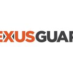 Nexusguard Research Reveals 1,000% Increase In DNS Amplification Attacks Since Last Year