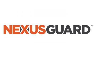 Nexusguard Named Asia’s “Best Security-As-A-Service” at Information Management Awards 2018