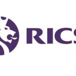 Bid to Make Hong Kong a ‘Future-Proof’ Resilient City Launched at RICS Annual Conference 2019