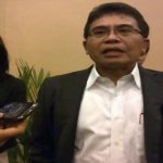 Kebijakan CSR PT Telkom yang Diskriminatif