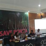 Bonita Berperilaku Aneh, Tak Seperti Harimau Sumatera Lainnya