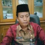 Pemko Pekanbaru Alokasikan Rp15,8 Miliar di APBDP Untuk Masjid Paripurna