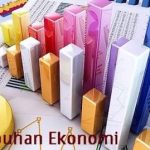 Umat Islam Bisa Jadi Motor Penggerak Ekonomi RI, Ini Syaratnya…!